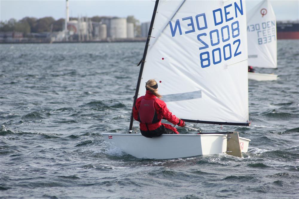 Vis 20111008 104902.jpg i fuld st�rrelse